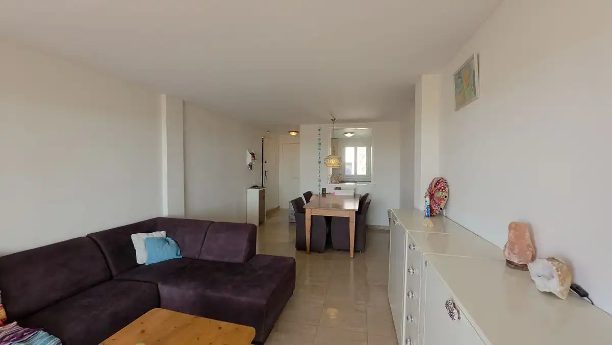 Appartement compact à vendre à Manilva Pueblo, imagen 9