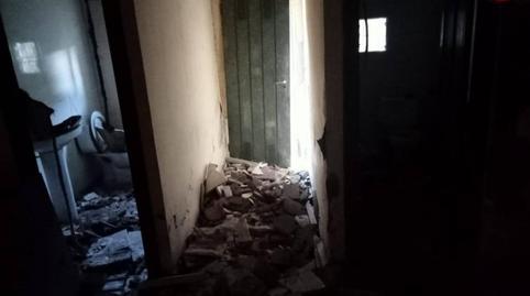 Photo 5 of Premises for sale in Oliva Nova, Oliva