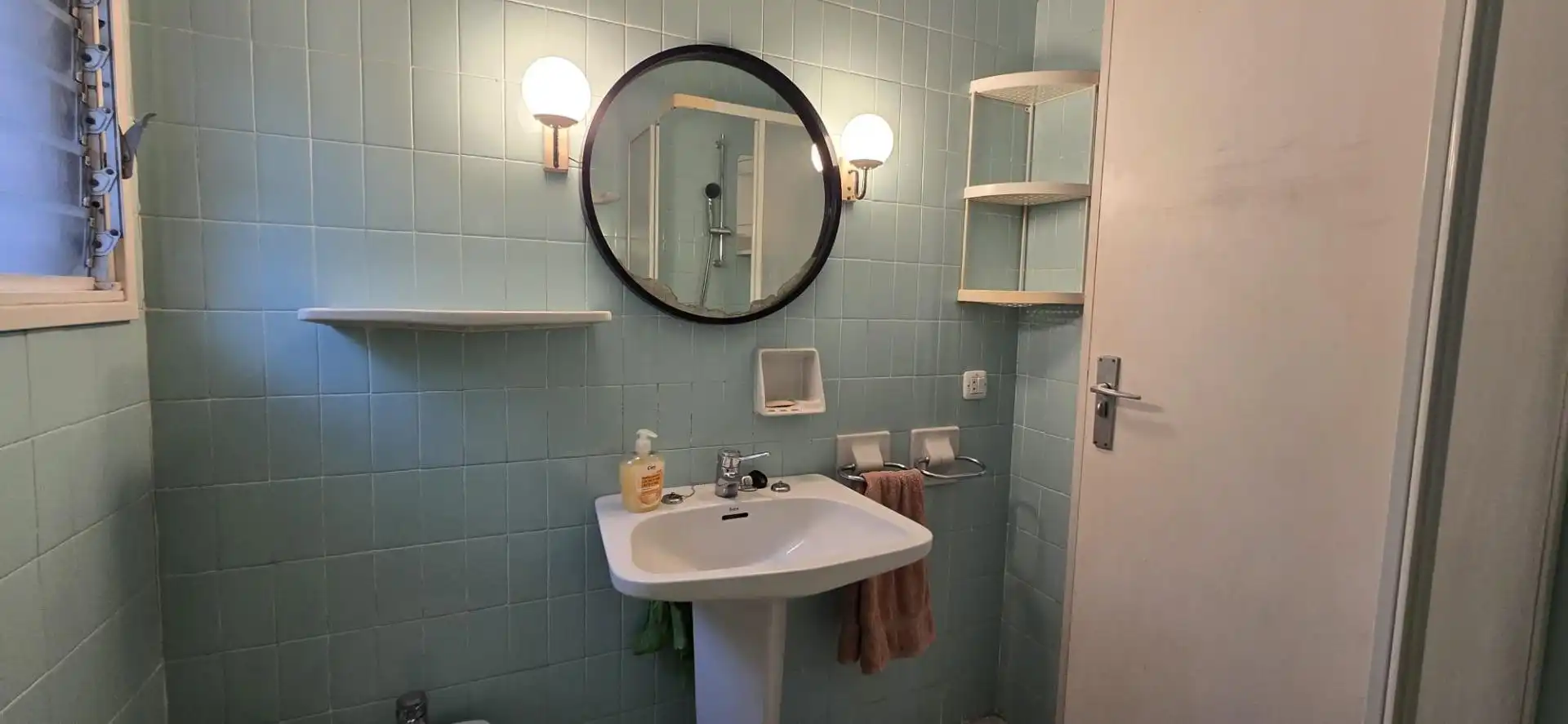 Chalet con piscina en venta en Olocau, imagen 40