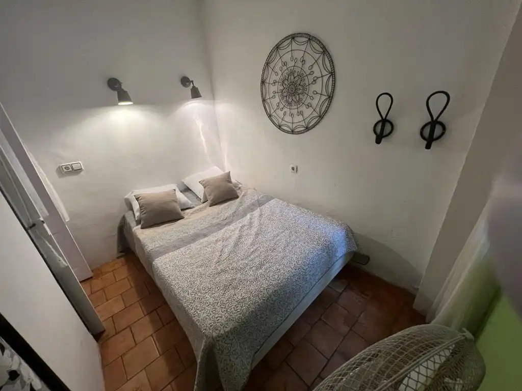 Casa o chalet en venta en SANT PERE BAIX, Centre