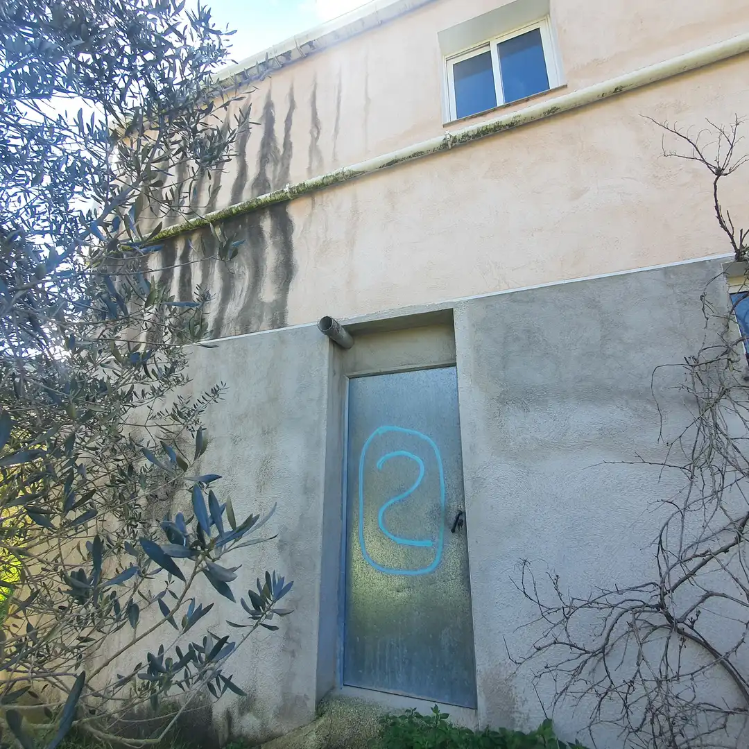 Maison rustique à vendre à Benifallet, imagen 34