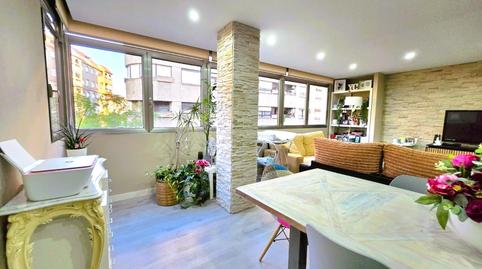 Photo 5 of Flat for sale in  Puebla de Valverde, Vara de Quart,  Valencia Capital