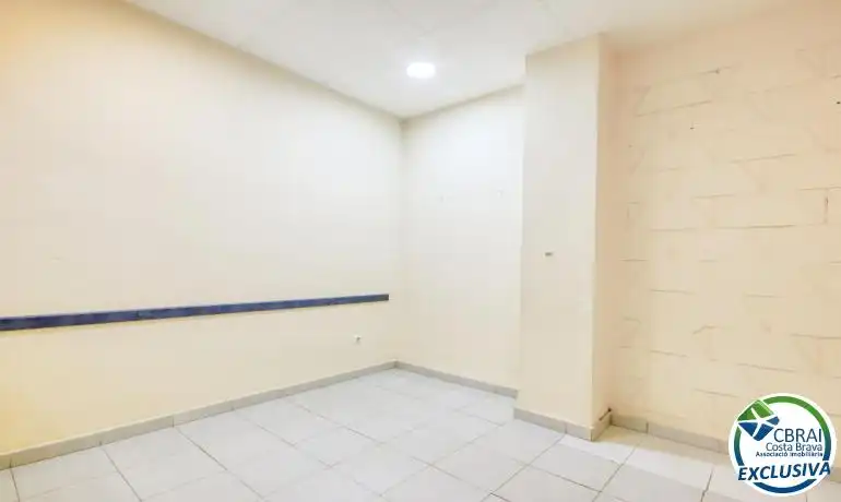 Business premises for sale in Carrer del Doctor Alexander Fleming, imagen 10
