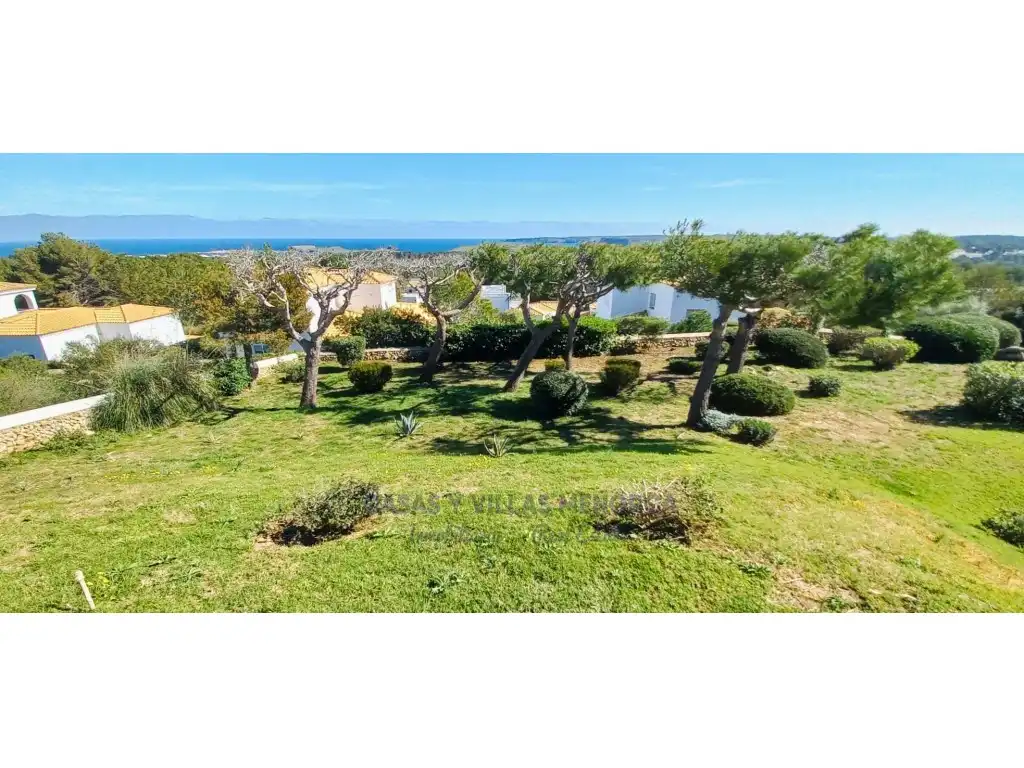 Apartament en venda a Calle Baladres;Coves Noves, imagen 38
