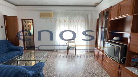 Photo 3 of Houses for sale in Calle Hernán Cortés, Roldán, Torre-Pacheco