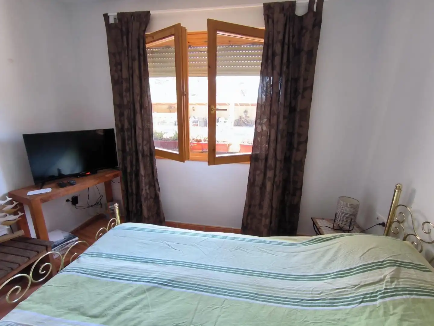 Haus oder Chalet zum Verkauf in Relleu