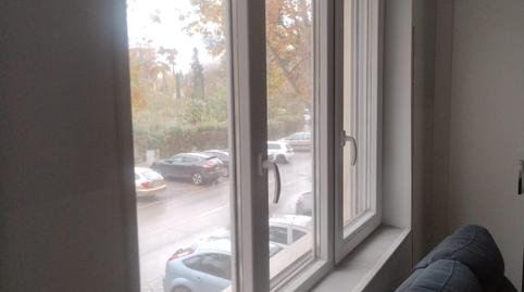 Foto 5 de Pis en venda a Calle Calle del Beato Fernando de Ayala, 6, Santa María - Pio XII, Ciudad Real