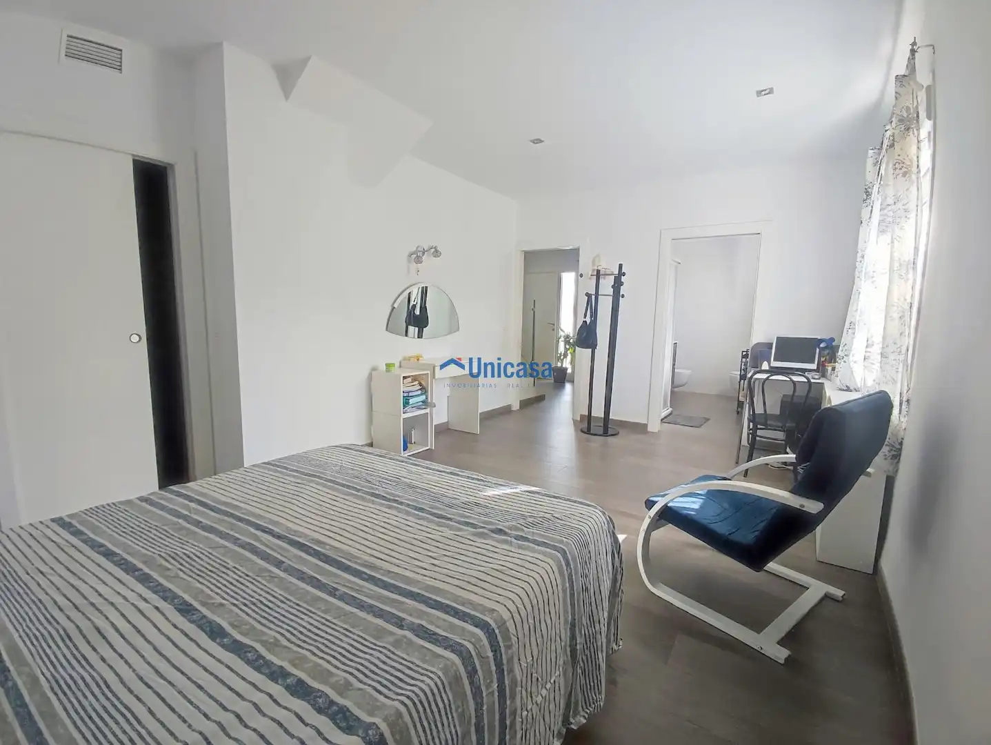 Houses for sale in Fuente Alegre - El Chaparral - Los Morales