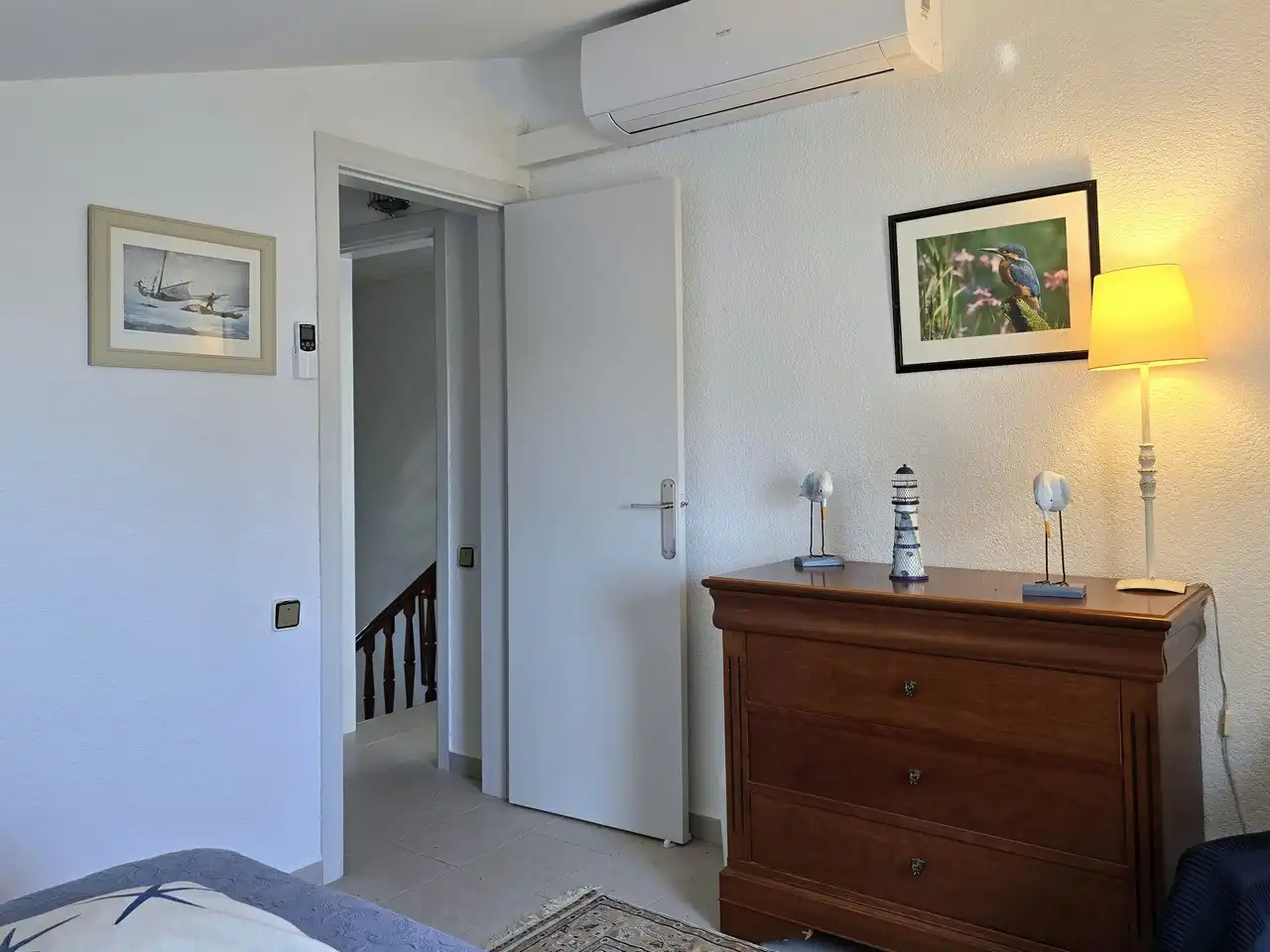 Villa avec piscine à vendre à Urbanització Port Estany, imagen 62