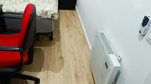 Photo 3 of Room in N/a, Collblanc, L'Hospitalet de Llobregat