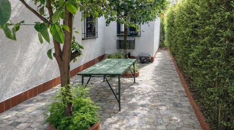 Foto 2 de Casa o xalet en venda a Arco Norte - Avda. España, Dos Hermanas