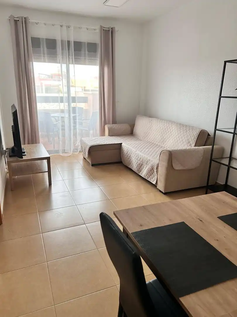 Apartment mit Terrasse zum Verkauf in Orihuela Costa, imagen 17