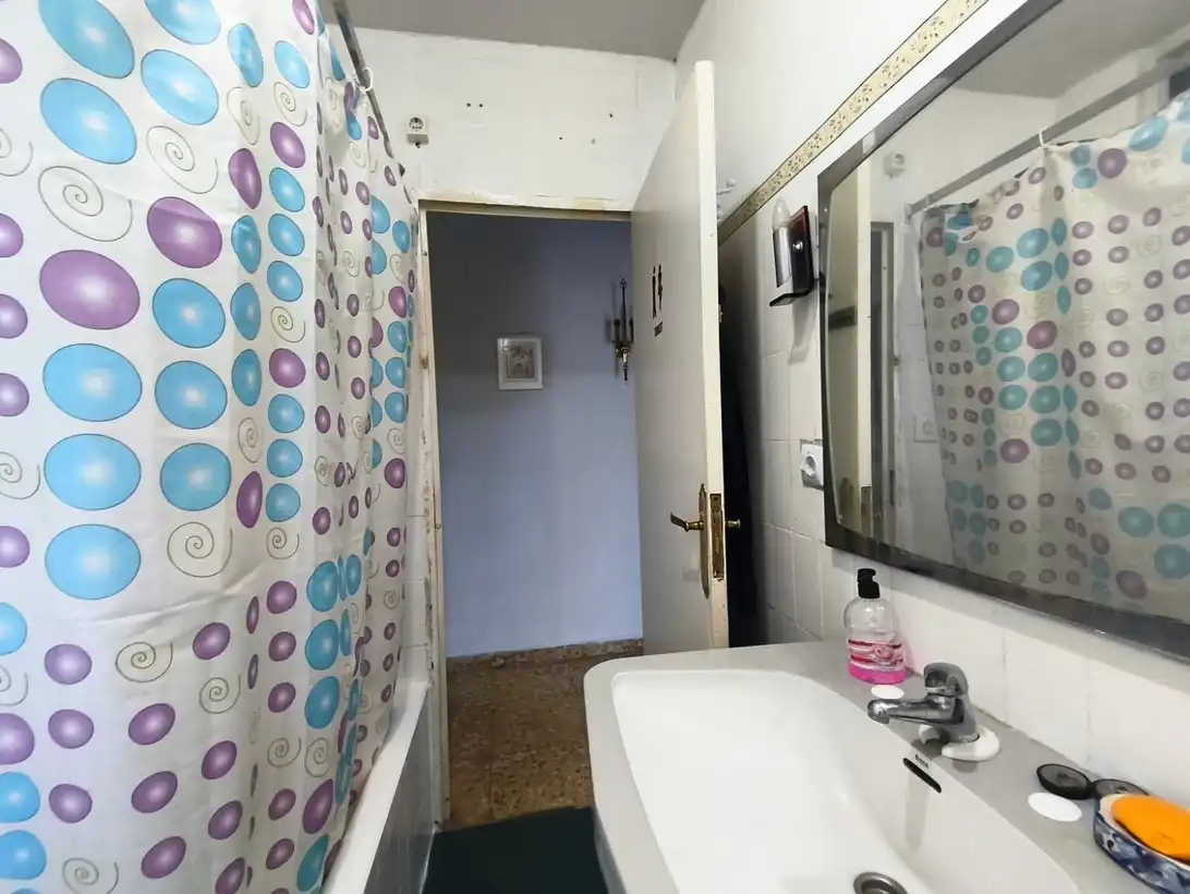 Casa o xalet en venda a Peguerinos