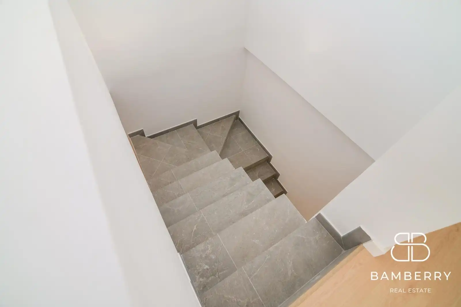 Àtic en venda en Sant Boi de Llobregat amb Parquet