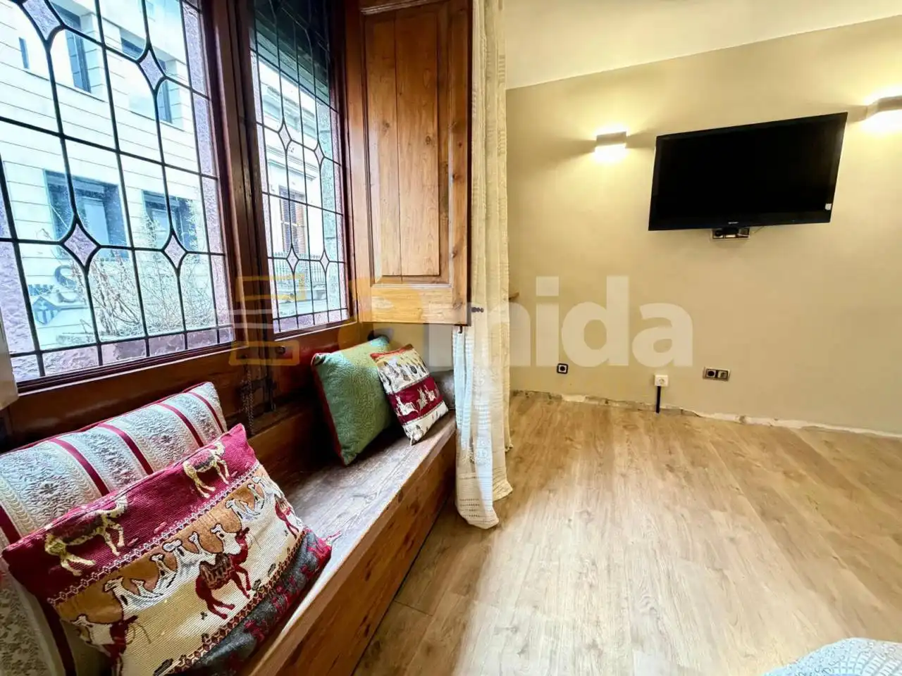 House for sale in Centre - Sant Oleguer, imagen 33