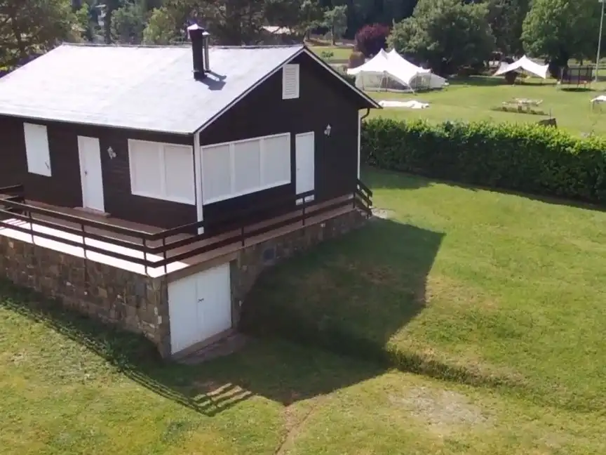 Maison rustique avec piscine à vendre à Camí del Puig Ou 1001, imagen 6