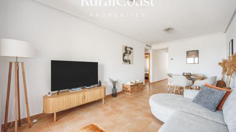 Photo 4 of Attic for sale in Orihuela, Pueblo Acantilado - Lanuza, El Campello