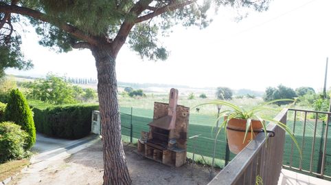 Foto 5 de Casa o xalet en venda a Barrio Can Quana, Canovelles, Barcelona
