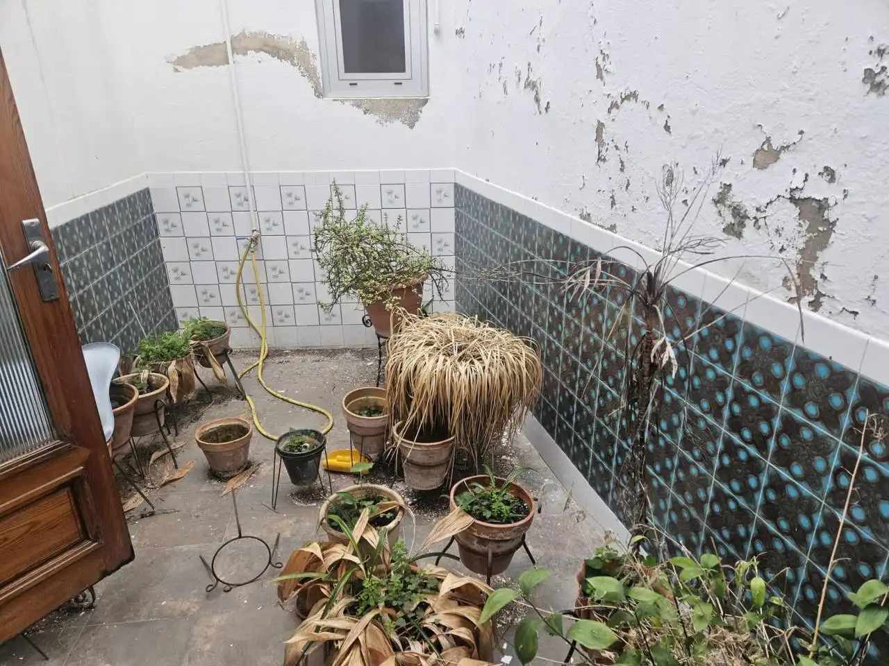 House for sale in Calle Iglesia 28, imagen 28