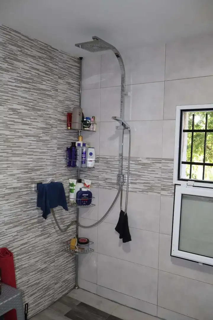 Villa avec piscine à vendre à Horna Baja, imagen 28