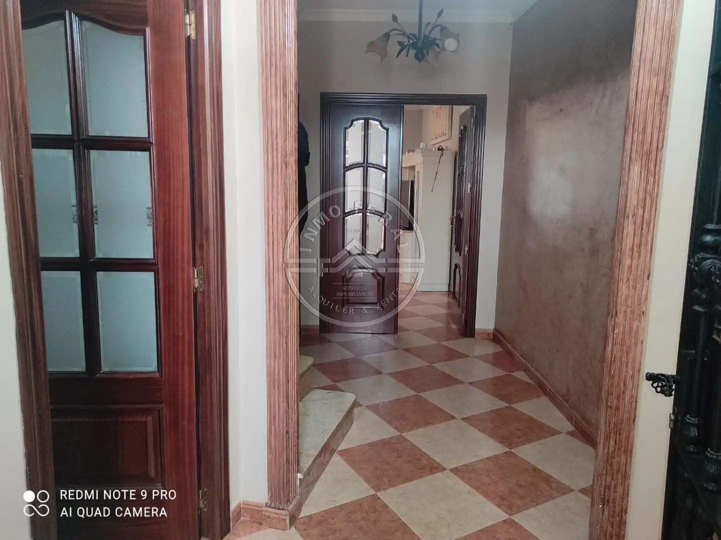 Casa en venta en Écija, imagen 18