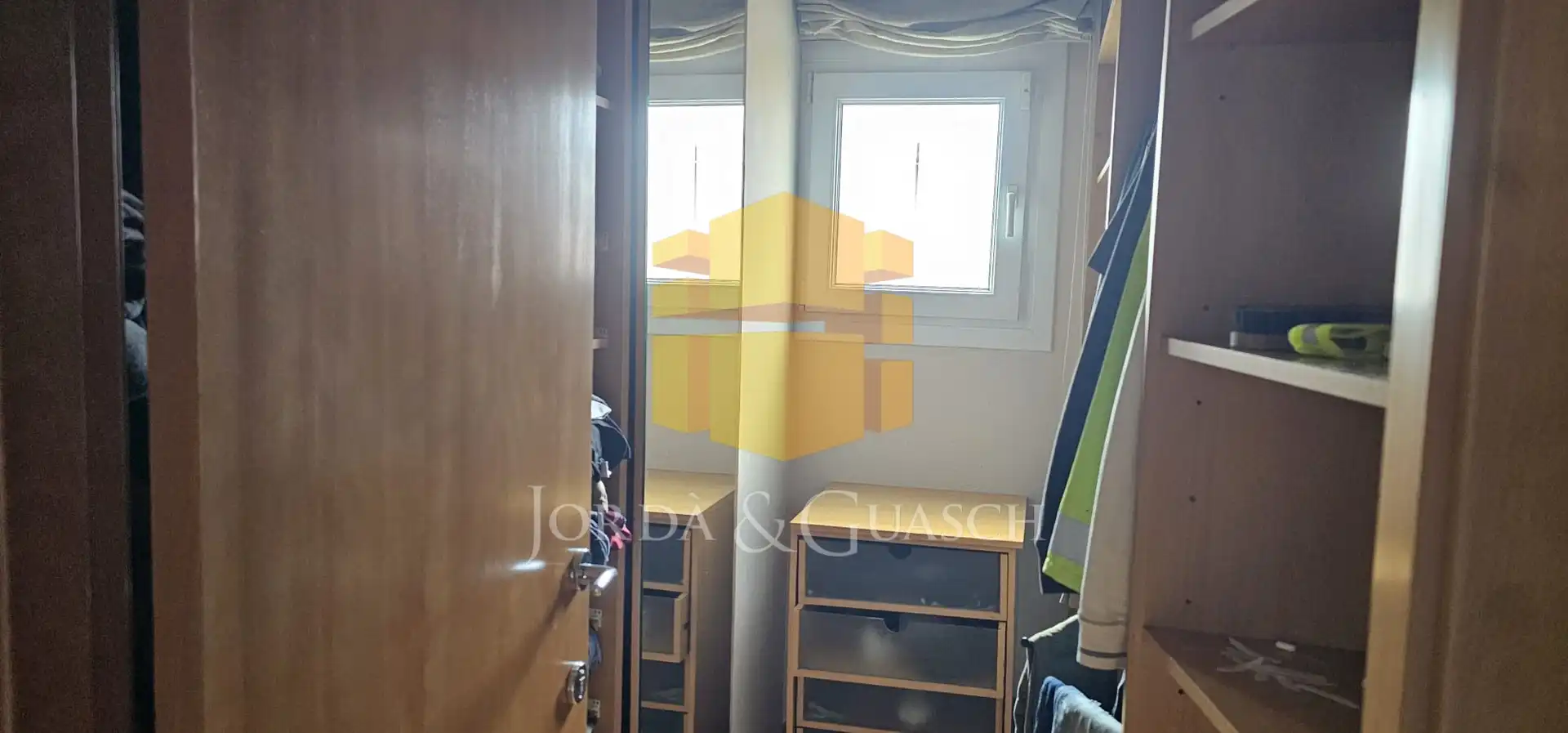 Houses for sale in Sant Cugat del Vallès  with Air Conditioner, Heating and Private garden