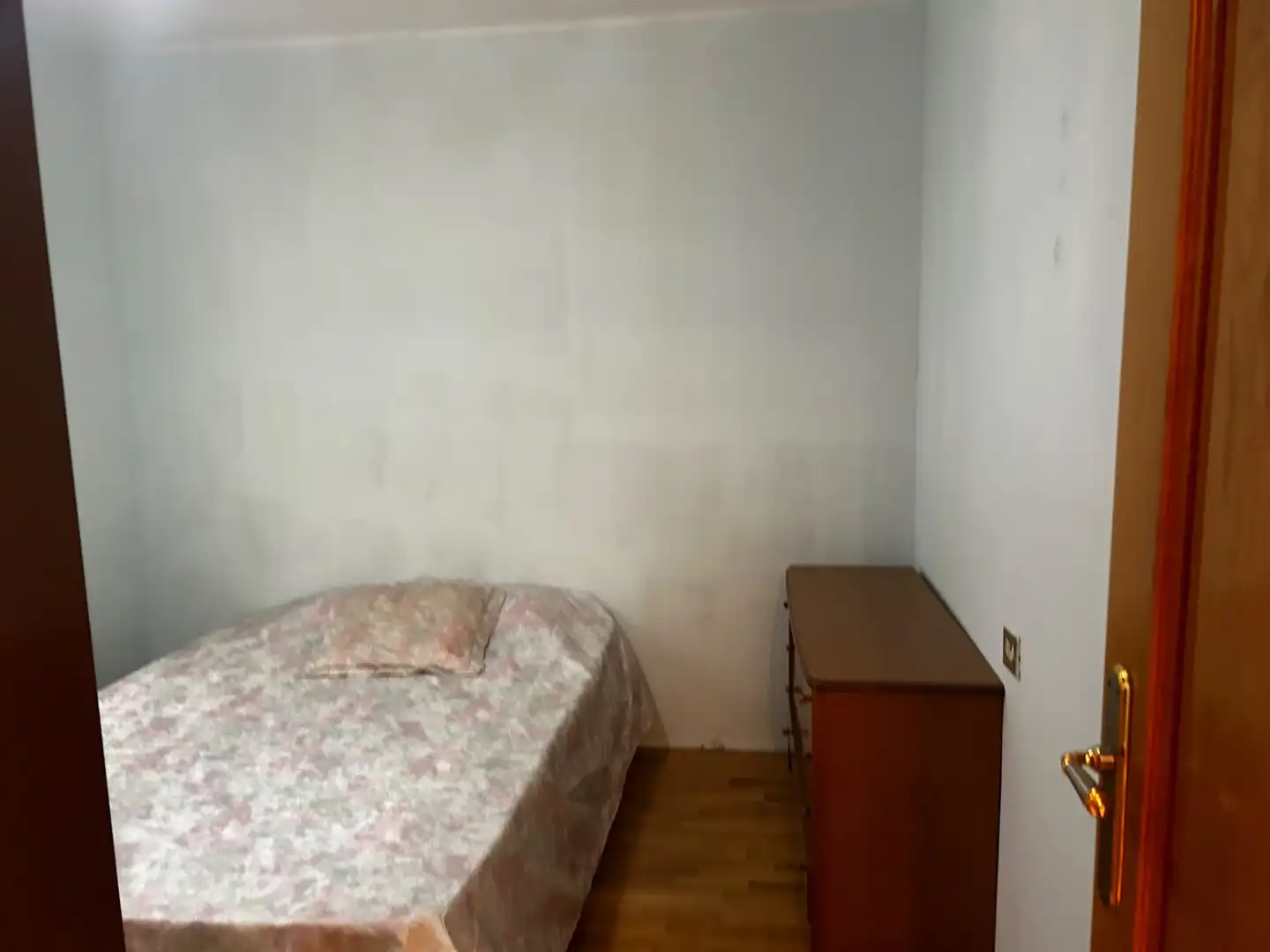 Wohnung mit Terrasse zum Verkauf in Centre, imagen 20