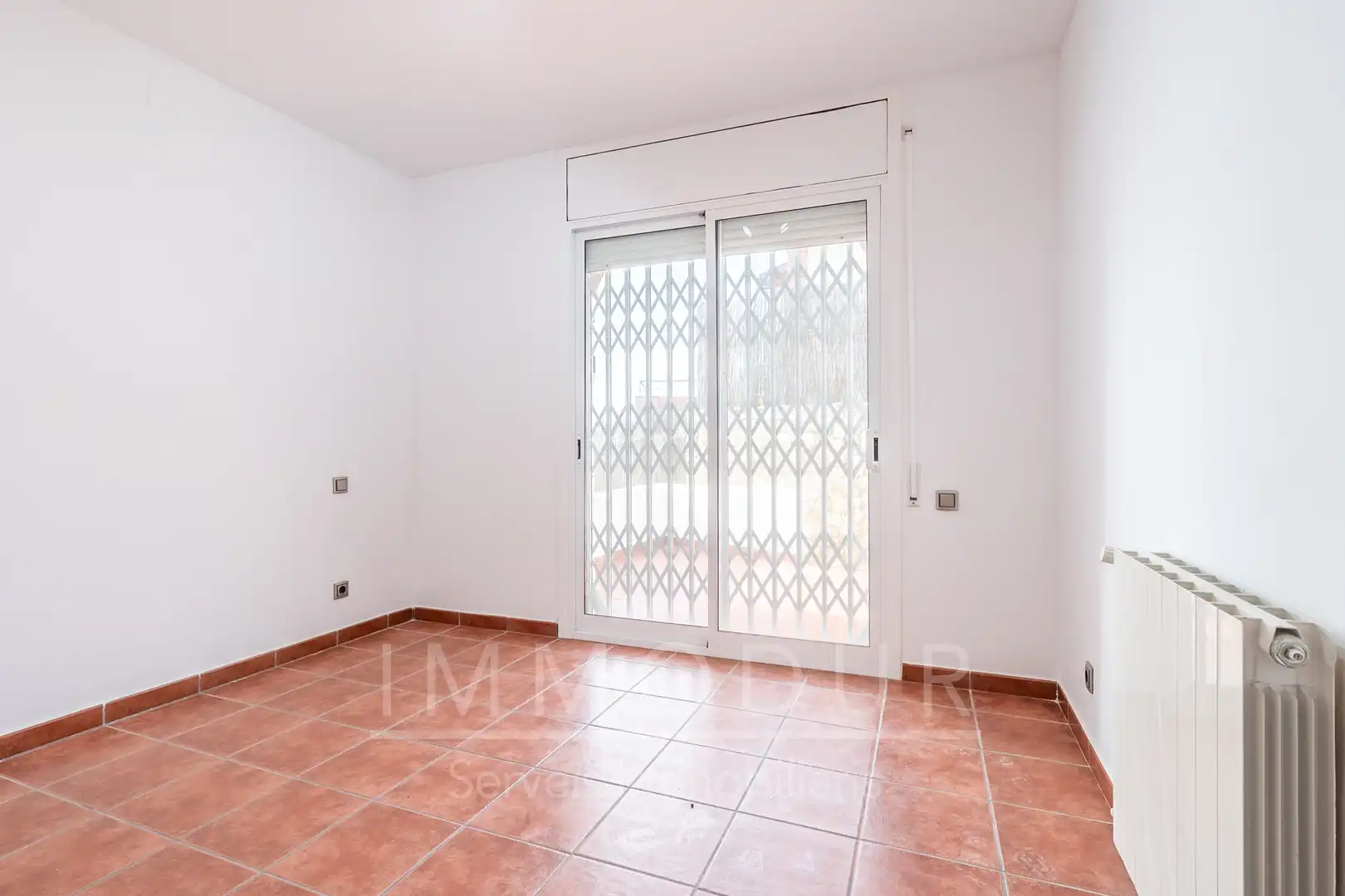 Houses for sale in Carrer Eramprunyà, 3, Les Botigues de Sitges