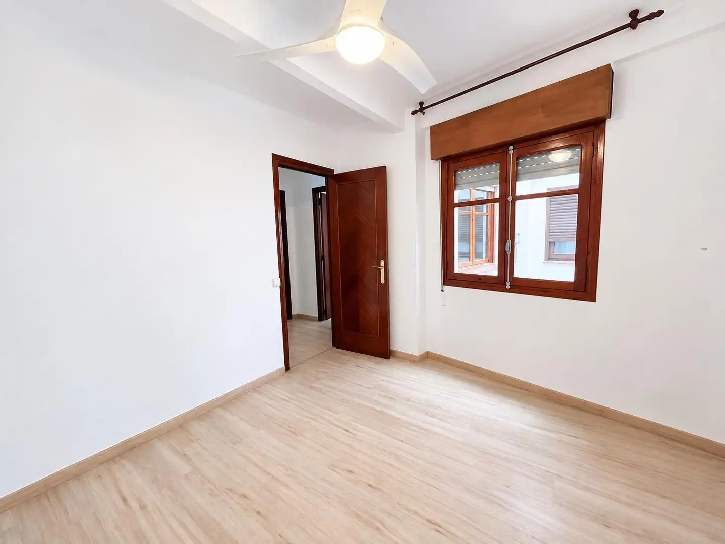 Appartement compact à louer à Centro ciudad, imagen 15