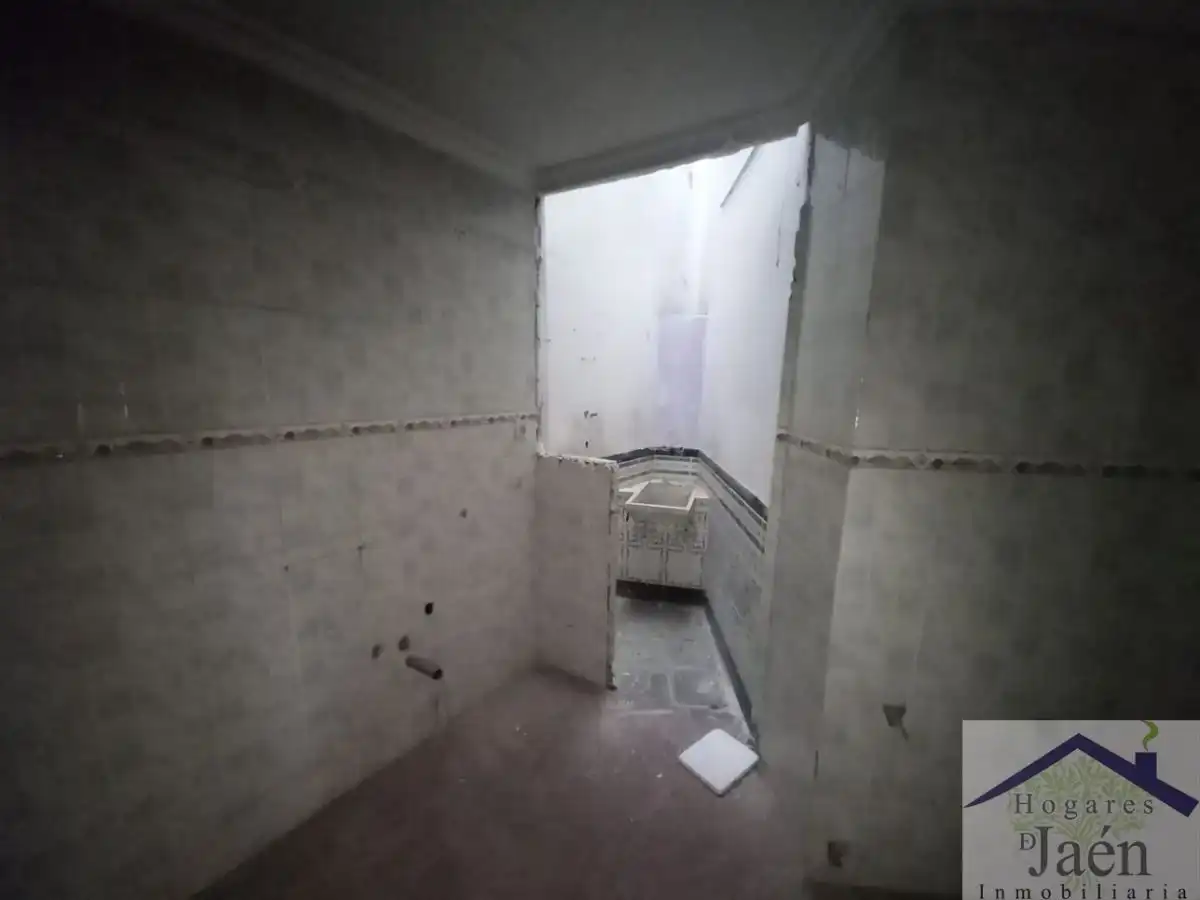 House with terrace for sale in Calzada, imagen 15