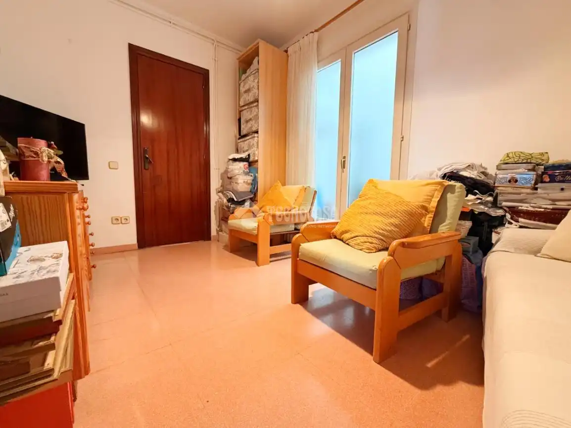 Flat with terrace for sale in Marianao, imagen 19