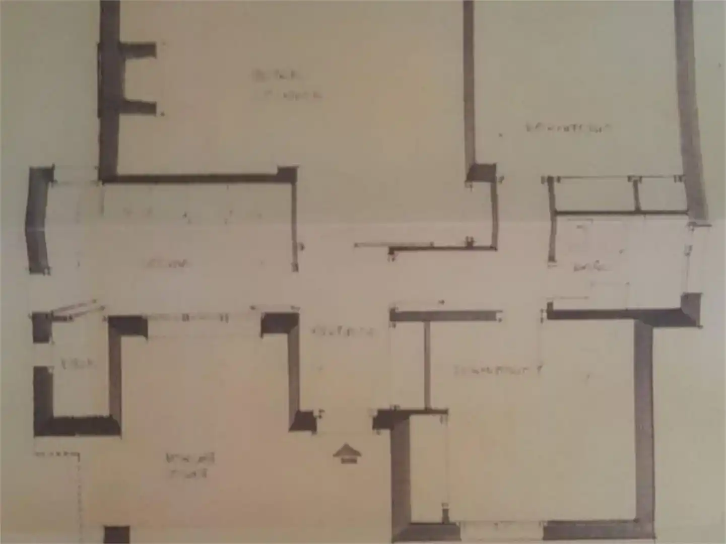 Casa o xalet en venda en Sant Pere de Ribes