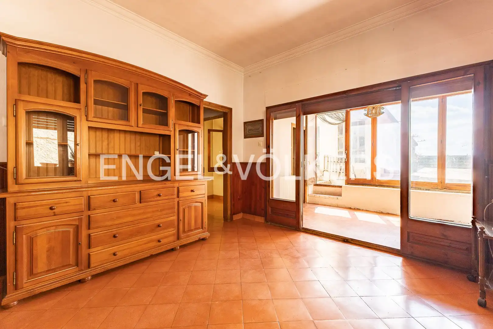 Haus zum Verkauf in Moià, imagen 50