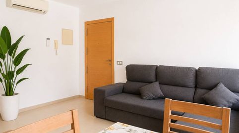 Foto 3 de Piso en venta en Sa Pobla, Illes Balears