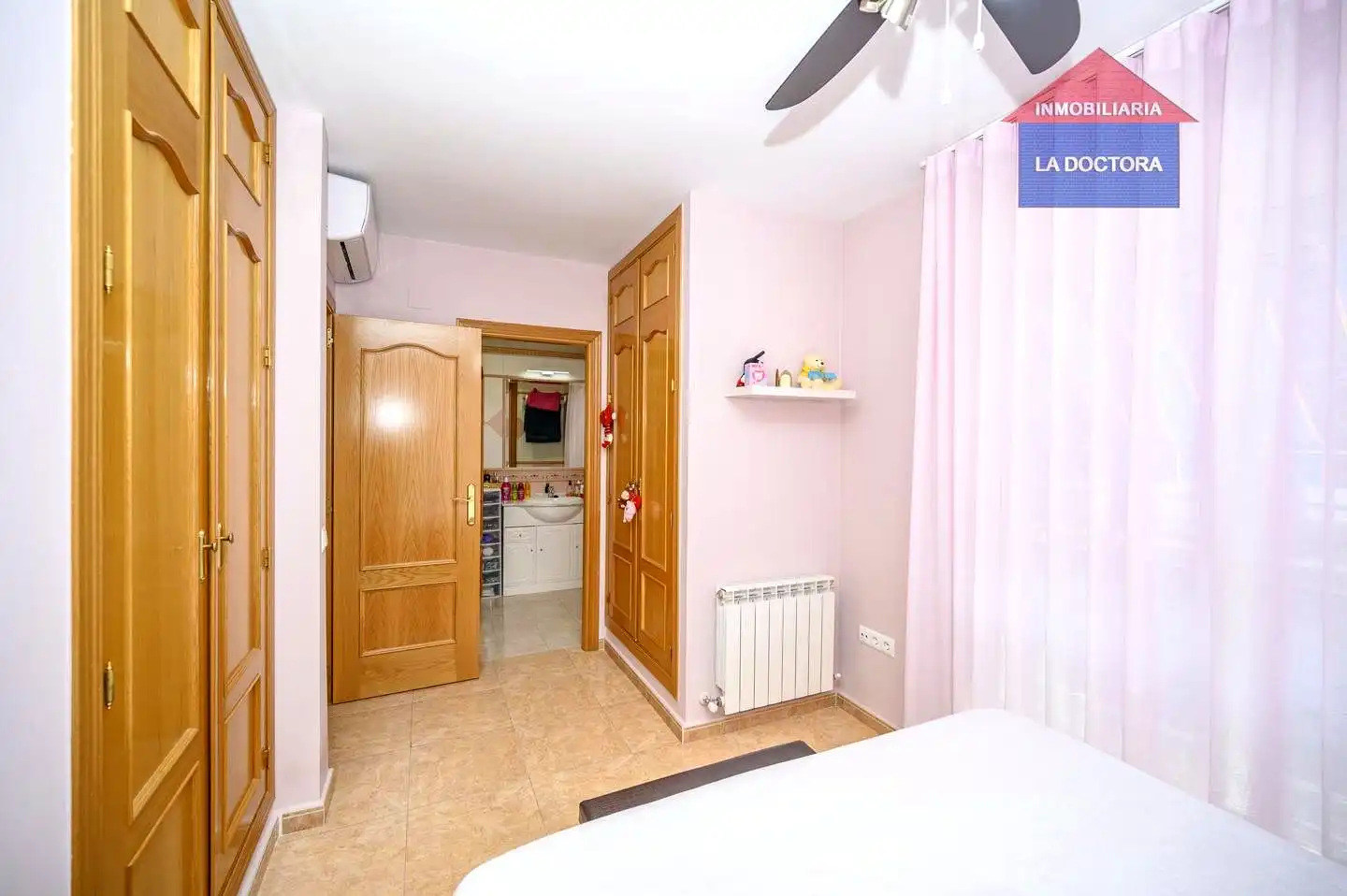 Adosado en venta en Calle Ramón y Cajal, imagen 19