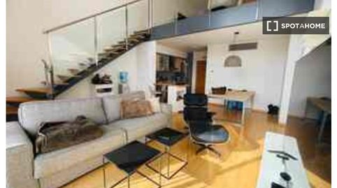 Foto 5 von Zimmer in El Castell, Burjassot
