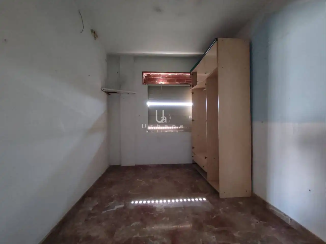 Appartement à vendre à Calle Banos 3, imagen 12
