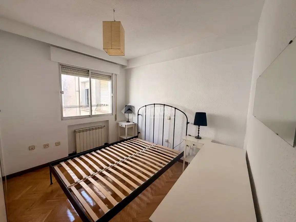 Appartamento con balcone in vendita a Centro, imagen 13