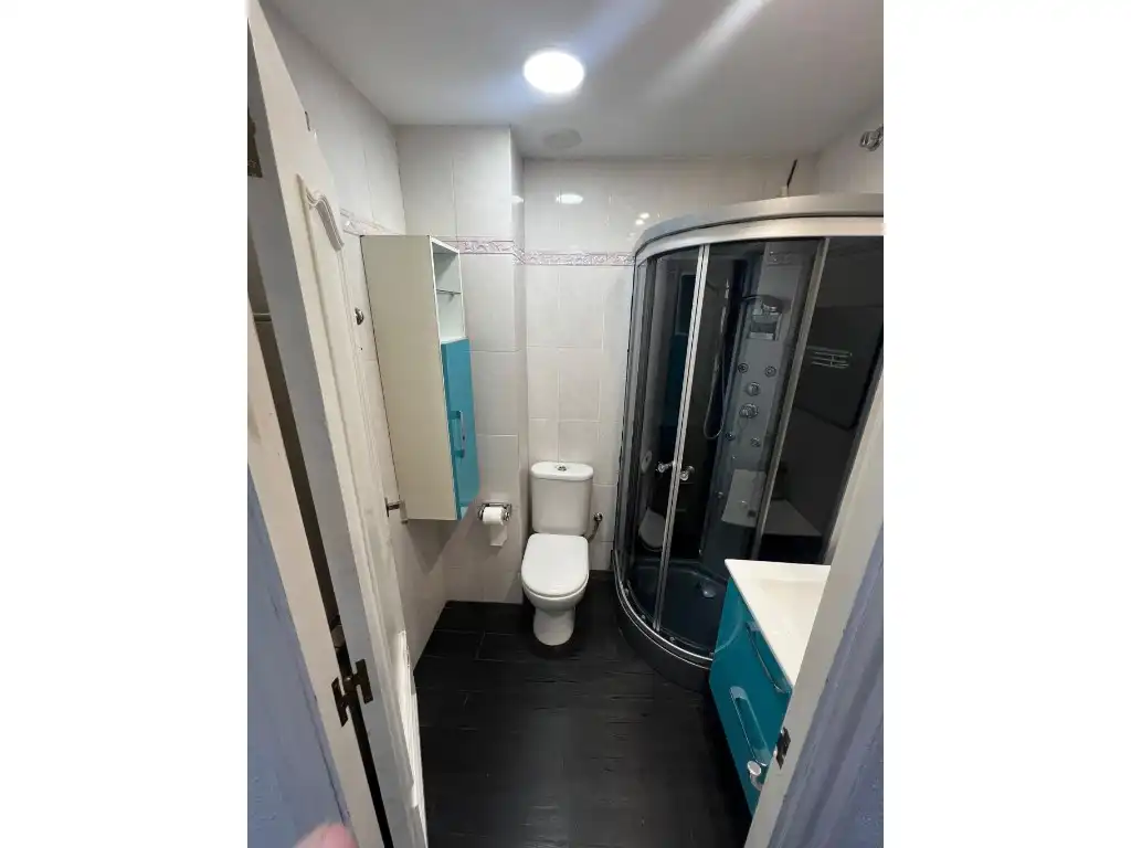 Wohnung zum Verkauf in Horta - Guinardó, imagen 13