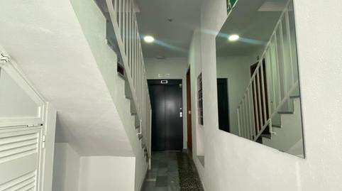 Foto 5 de Pis de lloguer a Calle Malasaña, 13, La Trinidad, Málaga Capital