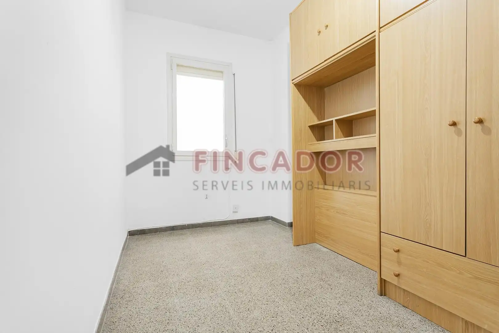 Wohnung mit Aufzug zum Verkauf in Carrer de Fluvià, imagen 13