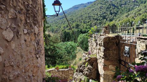 Foto 4 de Casa o chalet de alquiler en Mont-ral, Tarragona