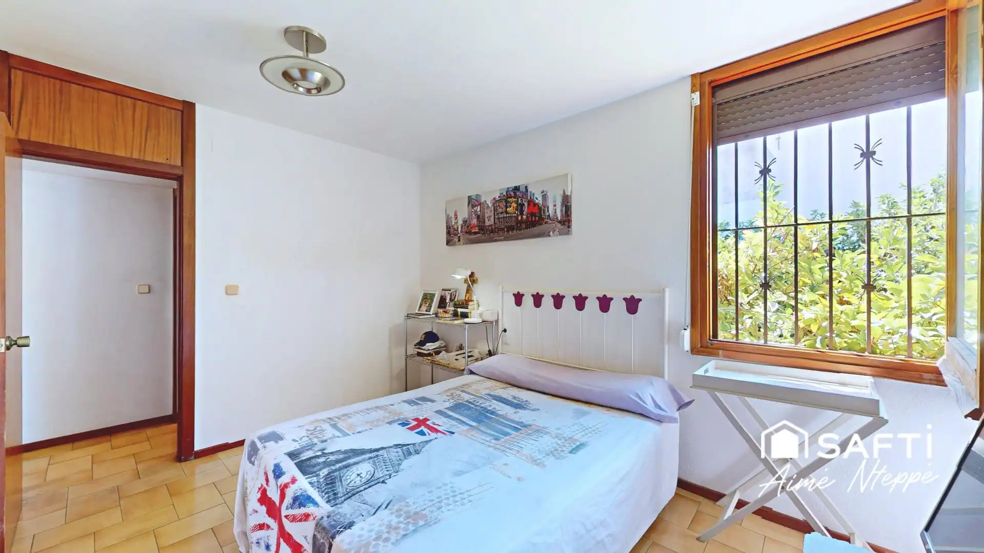 Casa con piscina in vendita a Carboneres - La Farella, imagen 36