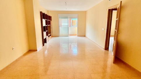 Foto 3 de Piso en venta en El Palmar, Murcia