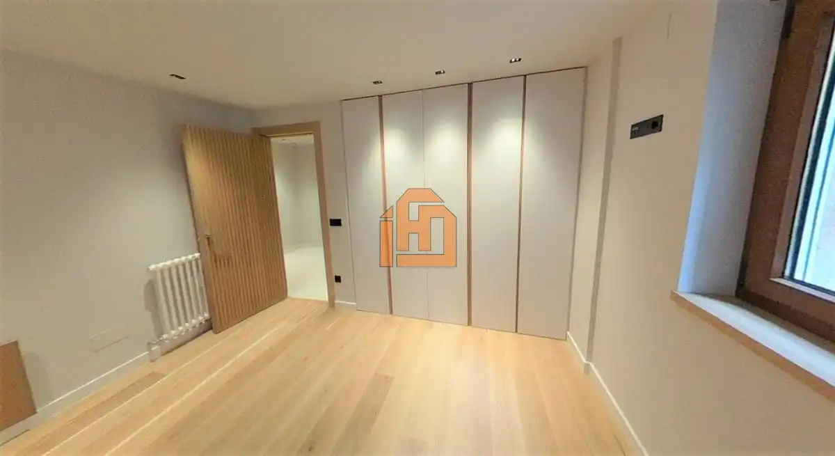 Piso con ascensor en venta en Calle Padre Isla, imagen 28