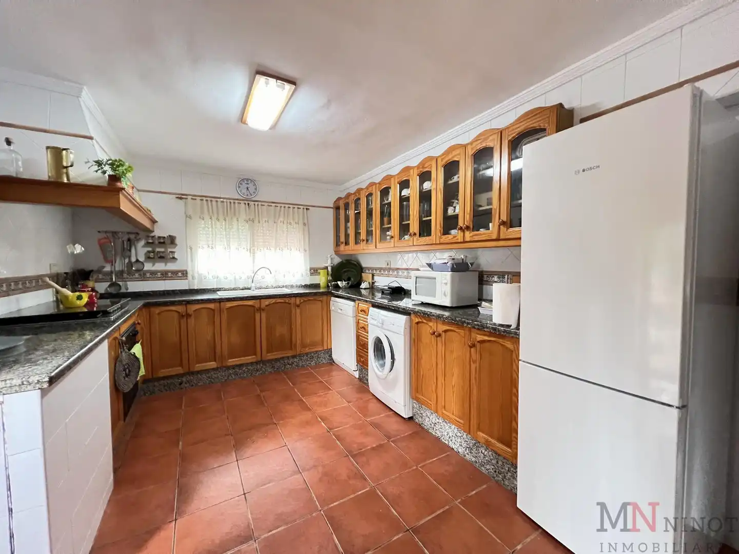 Casa o chalet en venta en SERRADAL, Benicasim Golf