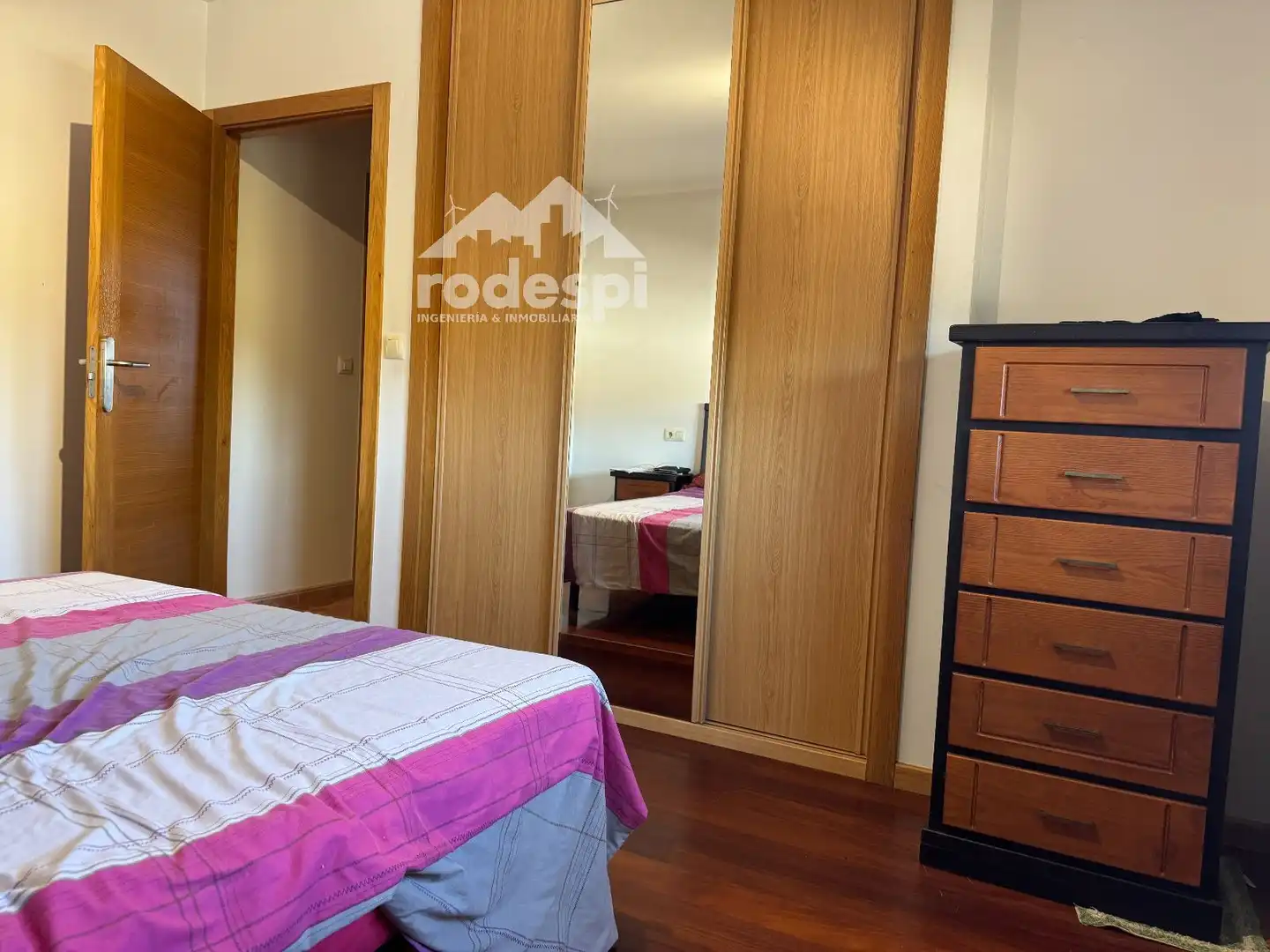 Villa in vendita a Ponteareas, imagen 26