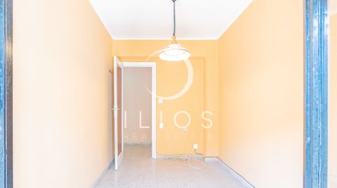 Foto 5 de Piso en venta en Carrer de Bilbao, Morvedre, Valencia Capital