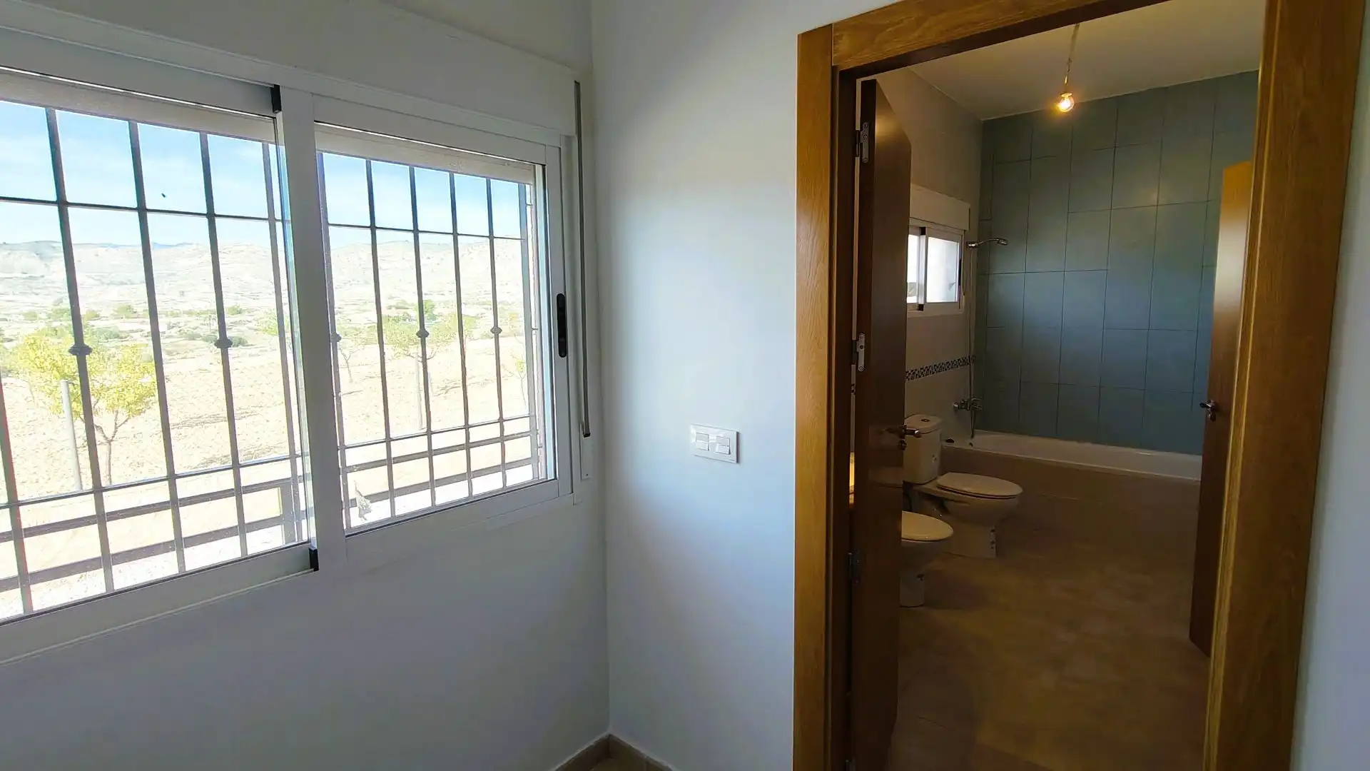 Haus mit Pool zum Verkauf in Abanilla, imagen 28