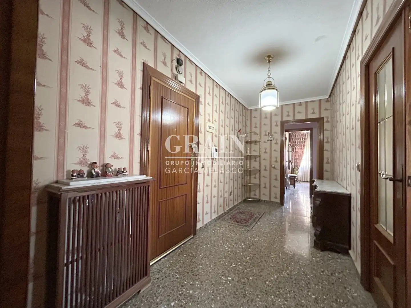 Piso con terraza en venta en Centro, imagen 32